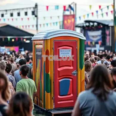 toilet portable jakarta pusat terbaik